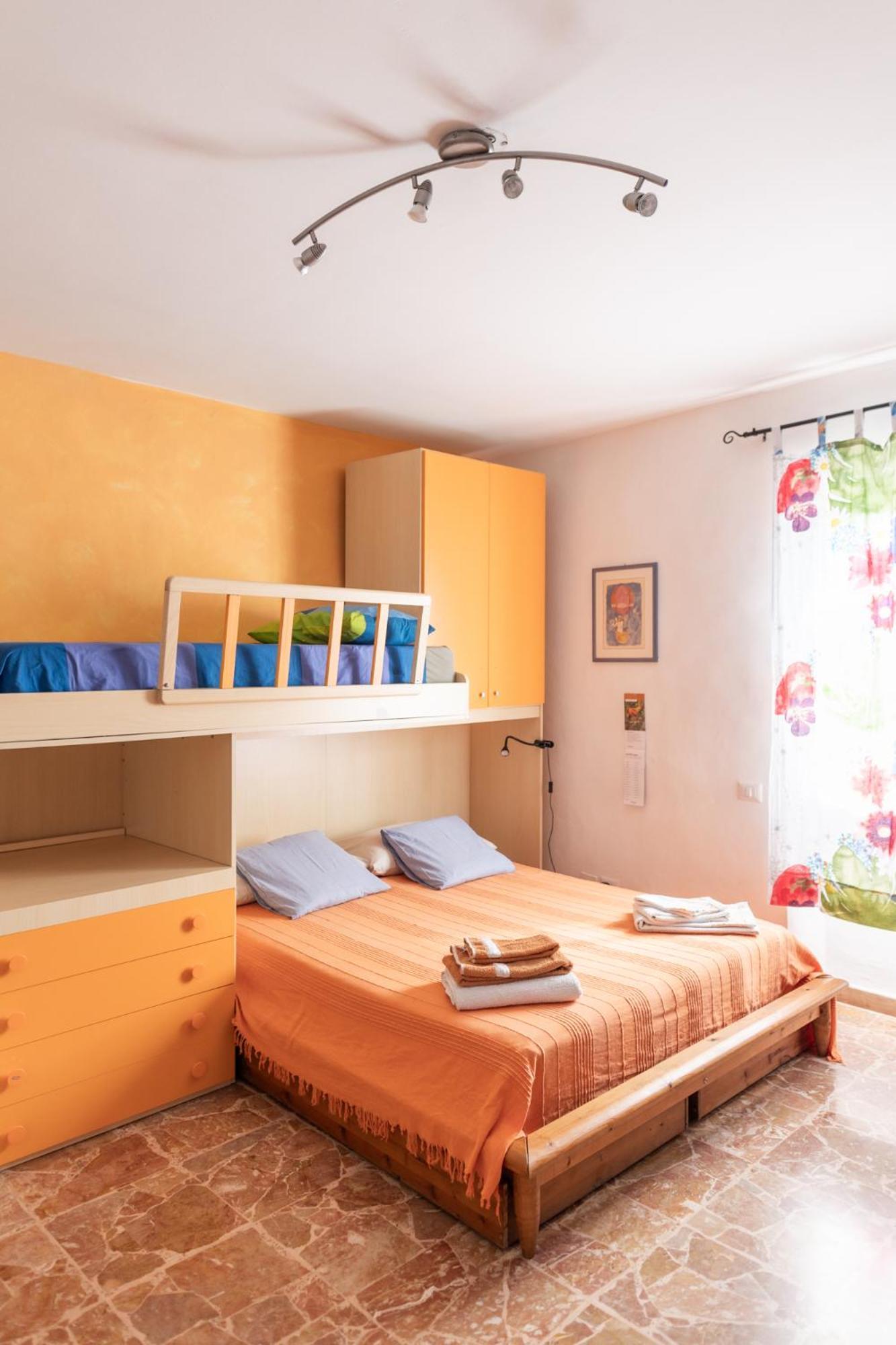 הוילה סקנדיצ'י Casa Di Simone מראה חיצוני תמונה